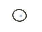 DT Spare Parts - O-ring - 6.33083 - 20 Pack