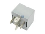 DT Spare Parts - Relay - 6.81036