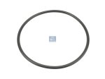 DT Spare Parts - O-ring - 6.21491