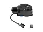 DT Spare Parts - Wiper motor - 6.88032