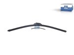 DT Spare Parts - Wiper blade - 5.63176