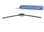 DT Spare Parts - Wiper blade - 5.63174