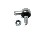 DT Spare Parts - Ball joint - 6.47097 - 2 Pack