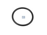 DT Spare Parts - O-ring - 6.33084 - 20 Pack