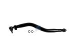 DT Spare Parts - Drag link - 6.51027