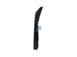 DT Spare Parts - Bumper end panel - 3.80056