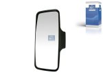 DT Spare Parts - Main mirror - 6.75015