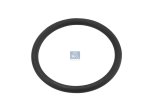 DT Spare Parts - O-ring - 6.22321 - 20 Pack