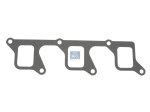 DT Spare Parts - Gasket - 6.23601 - 10 Pack