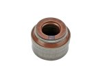 DT Spare Parts - Valve stem seal - 6.22185 - 6 Pack