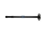 DT Spare Parts - Drive shaft - 6.56301