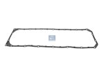 DT Spare Parts - Oil sump gasket - 6.20426