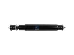 DT Spare Parts - Shock absorber - 6.12036