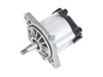 DT Spare Parts - Servo pump - 6.26402