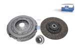 DT Spare Parts - Clutch kit - 6.93023