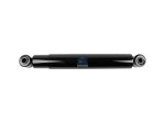 DT Spare Parts - Shock absorber - 6.12037