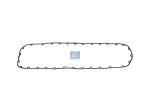 DT Spare Parts - Oil sump gasket - 6.20423