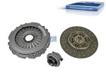 DT Spare Parts - Clutch kit - 6.93024