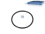 DT Spare Parts - O-ring - 6.30073