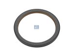 DT Spare Parts - Oil seal - 6.20506