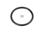 DT Spare Parts - O-ring - 6.33082 - 20 Pack