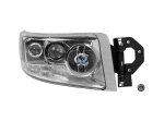 DT Spare Parts - Headlamp - 6.84016