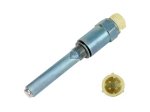 DT Spare Parts - Impulse sensor - 6.46901