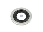 DT Spare Parts - Seal ring - 6.22271 - 50 Pack