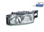 DT Spare Parts - Headlamp - 6.84019