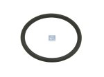 DT Spare Parts - O-ring - 6.22322 - 20 Pack