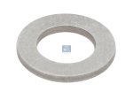 DT Spare Parts - Steel washer - 6.33091 - 100 Pack