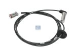 DT Spare Parts - ABS sensor - 6.61917