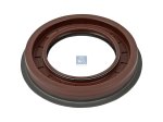 DT Spare Parts - Oil seal - 2.32216