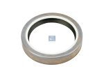 DT Spare Parts - Oil seal - 6.60311 - 10 Pack