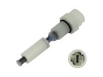 DT Spare Parts - Level sensor - 6.35641