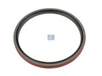 DT Spare Parts - Oil seal - 6.20508