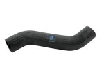 DT Spare Parts - Radiator hose - 5.45311