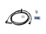 DT Spare Parts - ABS sensor - 6.61916