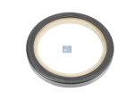 DT Spare Parts - Oil seal - 6.53301