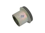 DT Spare Parts - Bushing - 6.76225 - 2 Pack