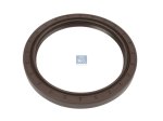 DT Spare Parts - Oil seal - 6.54051