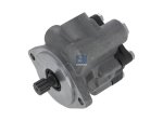 DT Spare Parts - Servo pump - 6.26403