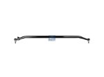 DT Spare Parts - Track rod - 6.53013