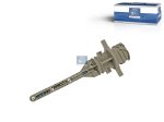 DT Spare Parts - Level sensor - 6.35643