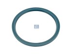 DT Spare Parts - Oil seal - 6.53303 - 4 Pack