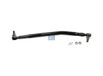 DT Spare Parts - Drag link - 6.51034