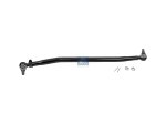 DT Spare Parts - Drag link - 6.51033