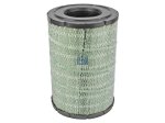 DT Spare Parts - Air filter - 6.25018