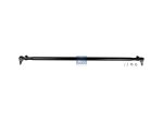 DT Spare Parts - Track rod - 6.53015