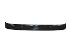 DT Spare Parts - Sun visor - 6.70907